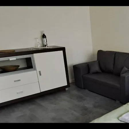 One-room Apartment-around Bojnice * بريفيدزا